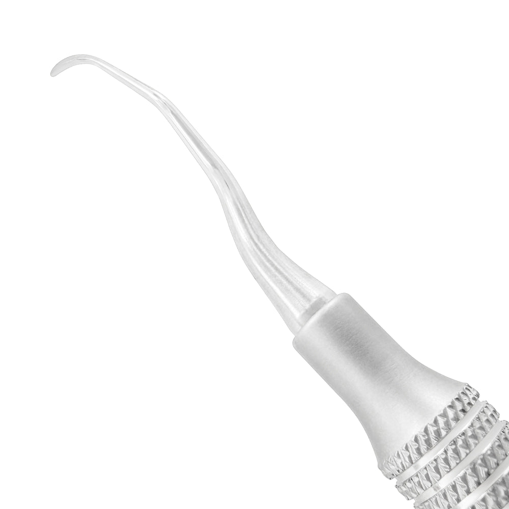 Cureta Gracey Micro-Mini (SMS) 13/14 