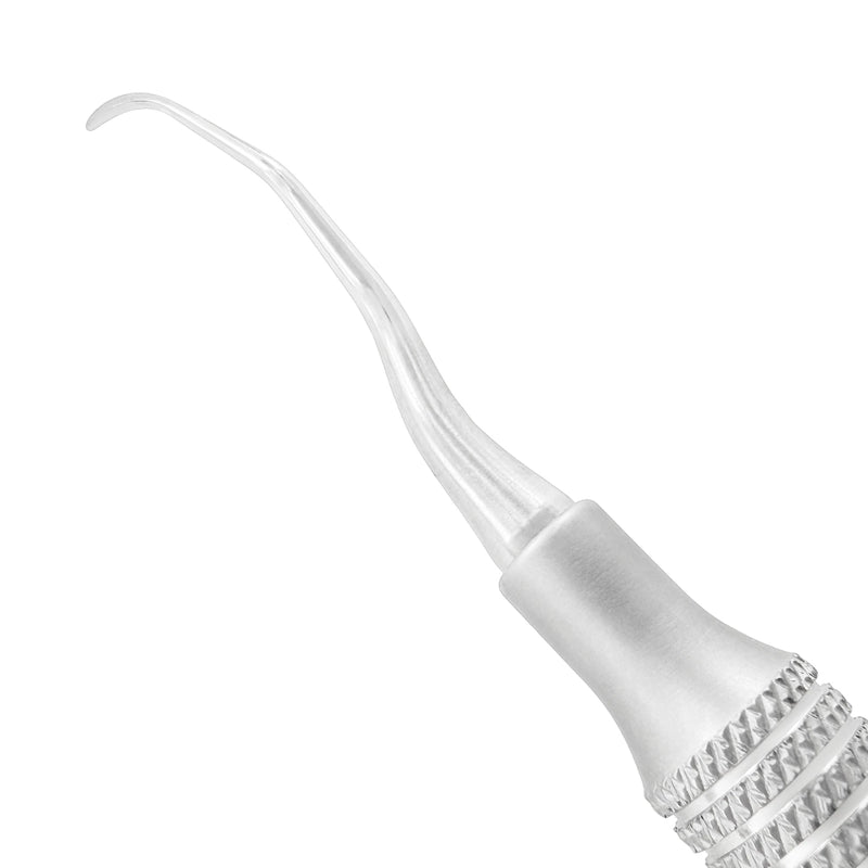 Cureta Gracey Micro-Mini (SMS) 13/14 
