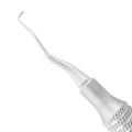 Cureta Gracey Micro-Mini (SMS) 13/14 
