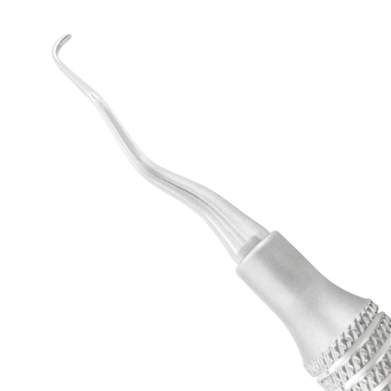 Cureta Gracey Micro-Mini (SMS) 13/14 