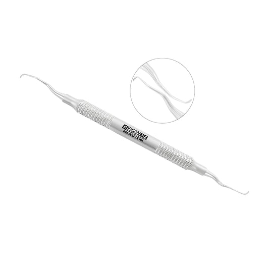Gracey Micro-Mini Curette (SMS) 13/14