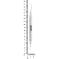 Cureta Gracey Micro-Mini (SMS) 13/14 