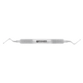 Curette O'Hehir DC1/2