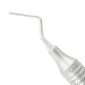 O’Hehir Curette DC1/2