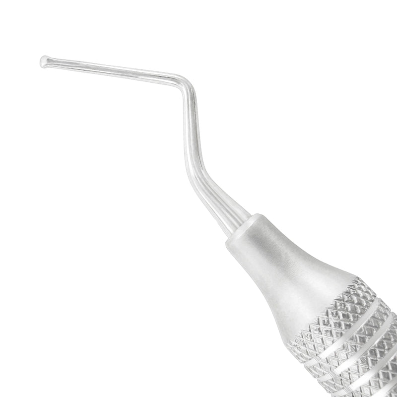 O’Hehir Curette DC1/2