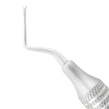 O’Hehir Curette DC1/2