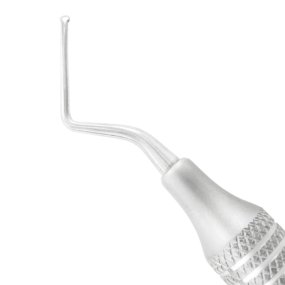O’Hehir Curette DC1/2