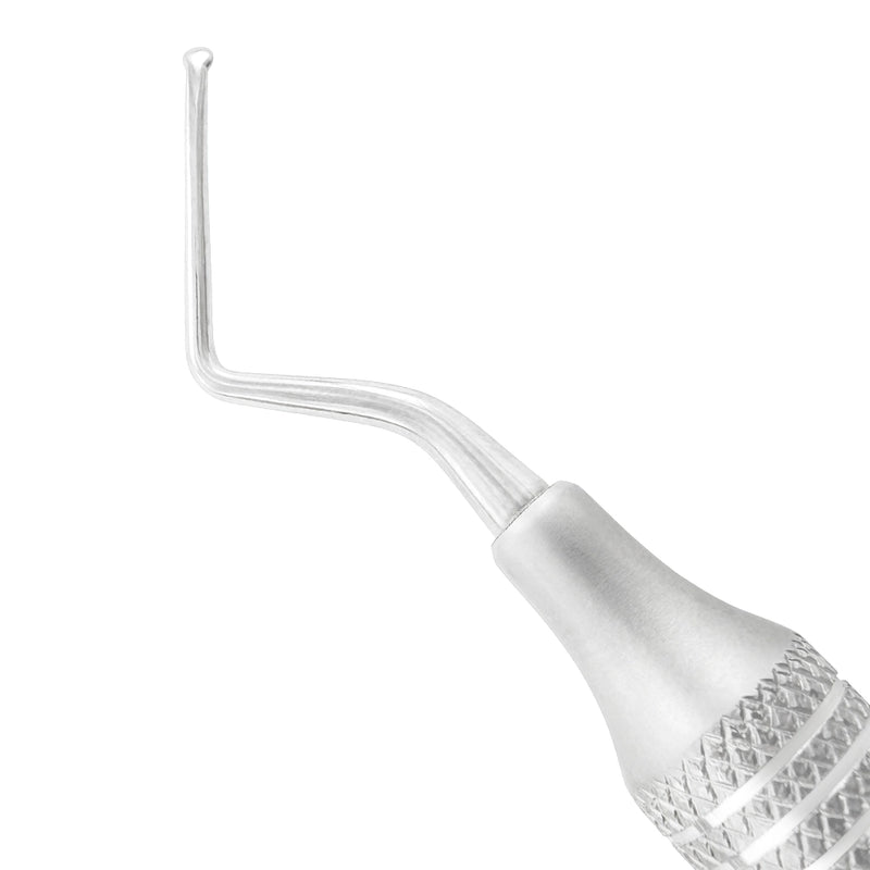 O’Hehir Curette DC1/2