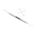 O’Hehir Curette DC1/2