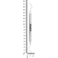 O’Hehir Curette DC1/2