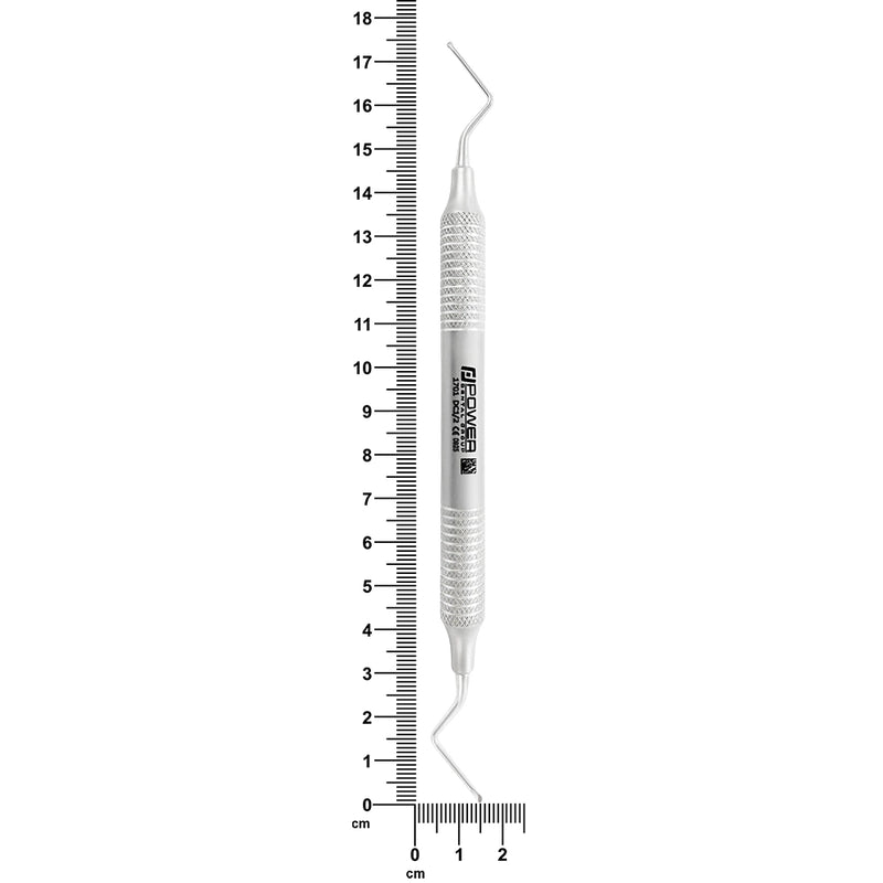 O’Hehir Curette DC1/2