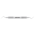 O’Hehir Curette DC3/4