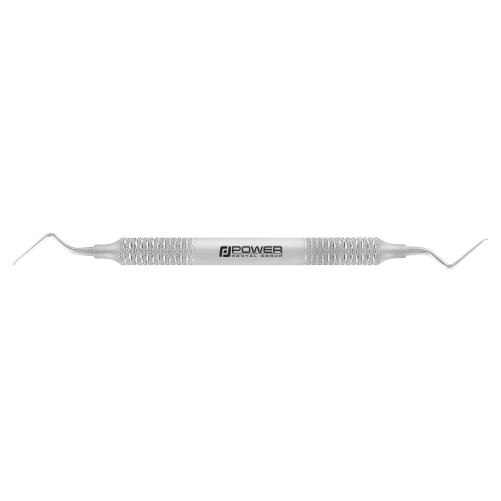 O’Hehir Curette DC3/4