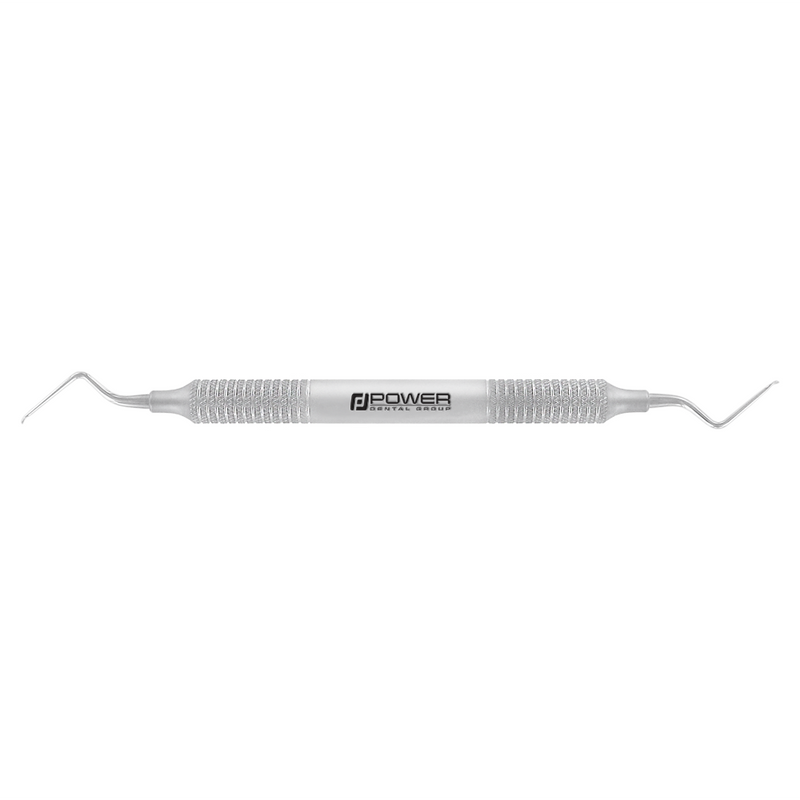 O’Hehir Curette DC3/4