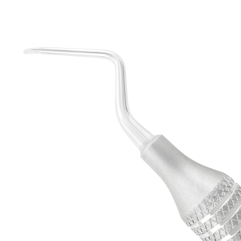 O’Hehir Curette DC3/4