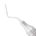 O’Hehir Curette DC3/4