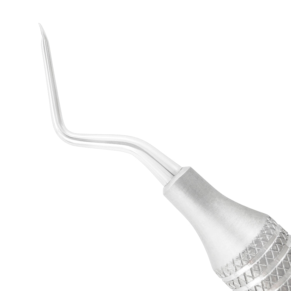 O’Hehir Curette DC3/4