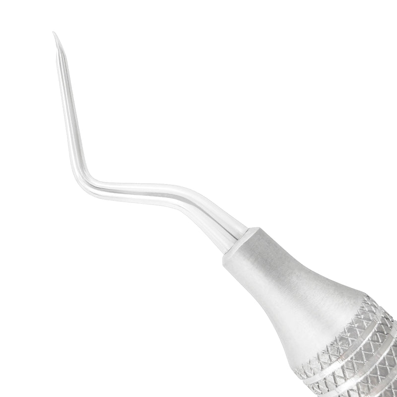 O’Hehir Curette DC3/4