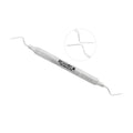 O’Hehir Curette DC3/4