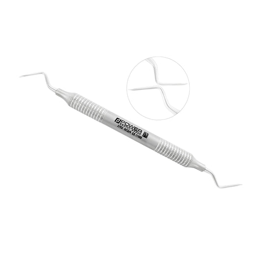 O’Hehir Curette DC3/4