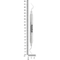 O’Hehir Curette DC3/4