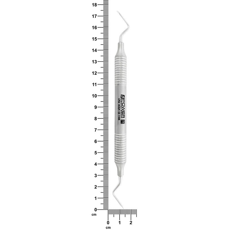 O’Hehir Curette DC3/4