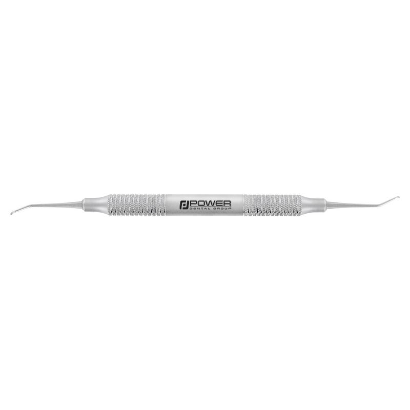 O’Hehir Curette DC5/6