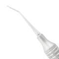 Curette O'Hehir DC5/6