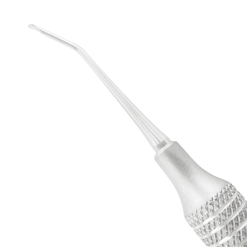 Curette O'Hehir DC5/6