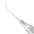 Curette O'Hehir DC5/6