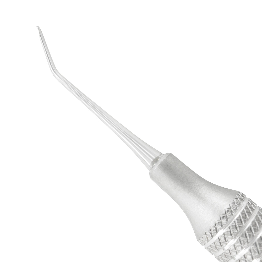 Curette O'Hehir DC5/6