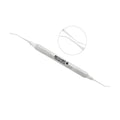 Curette O'Hehir DC5/6