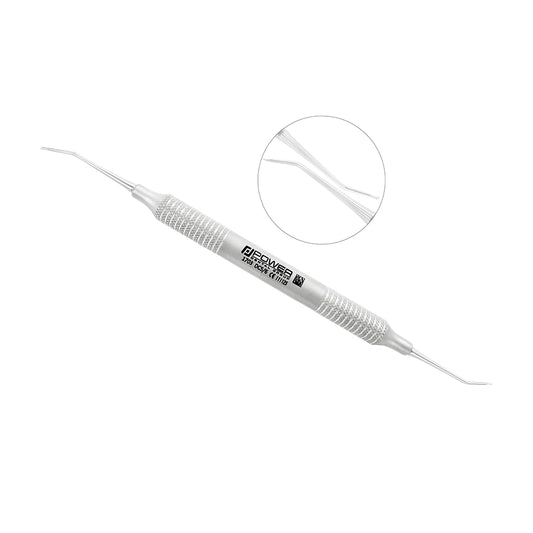 O’Hehir Curette DC5/6