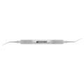 O’Hehir Curette DC7/8