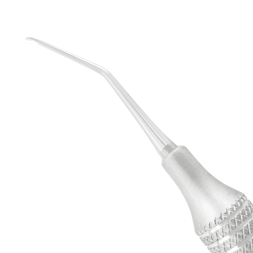 Curette O'Hehir DC7/8