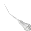 Curette O'Hehir DC7/8
