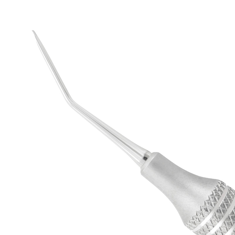 Curette O'Hehir DC7/8