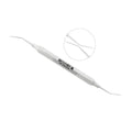 Curette O'Hehir DC7/8