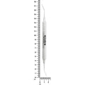 Curette O'Hehir DC7/8