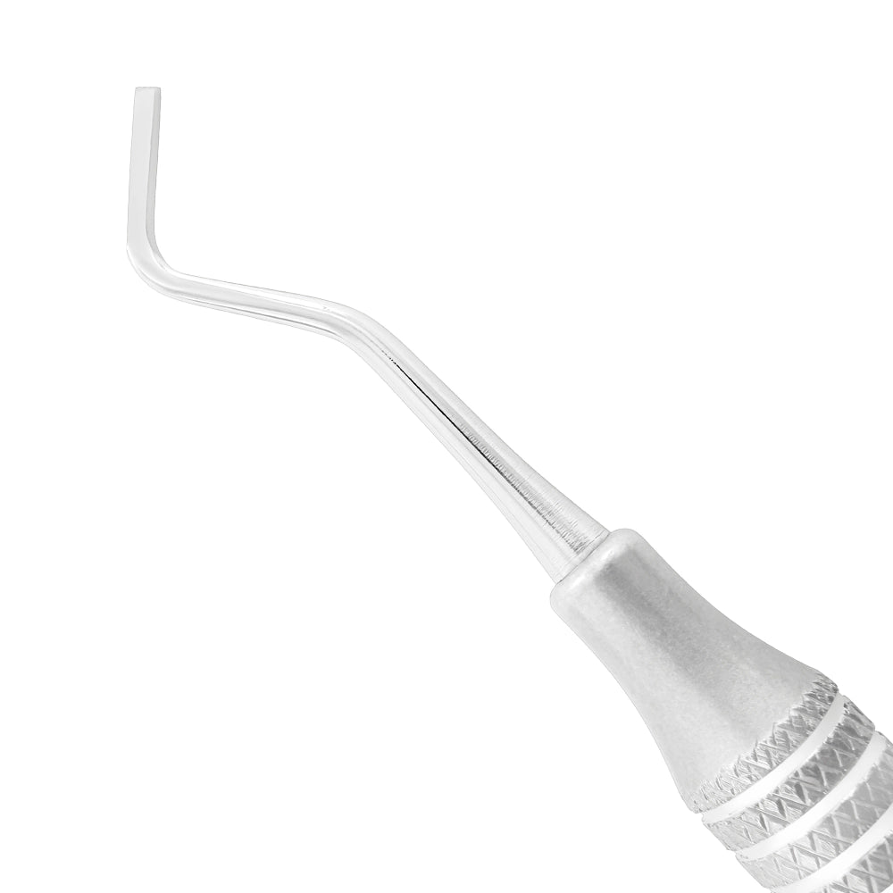 Hoe H8/9