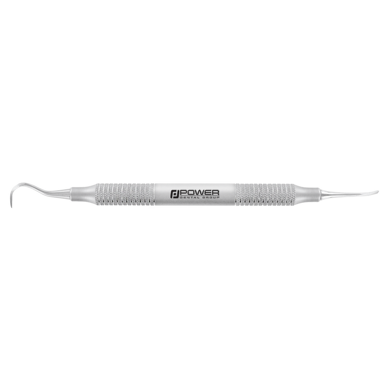 Scaler/Hoe U15/TG