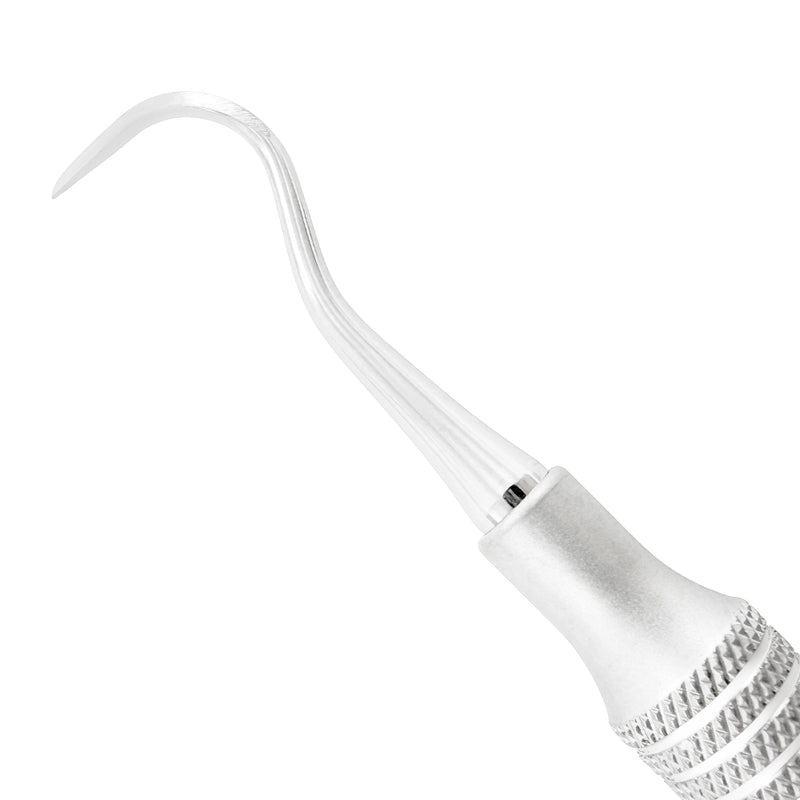 Raspador/Azada U15/TG
