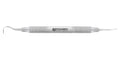 SCALER/HOE U15/TG