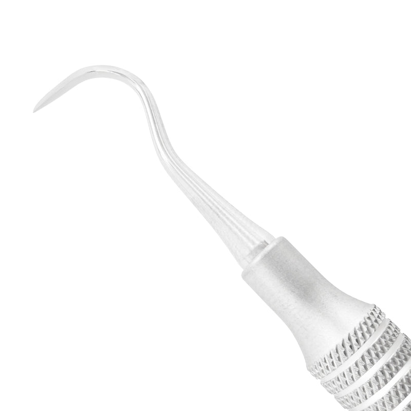 Scaler/Hoe U15/13K