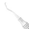Scaler/Hoe U15/13K