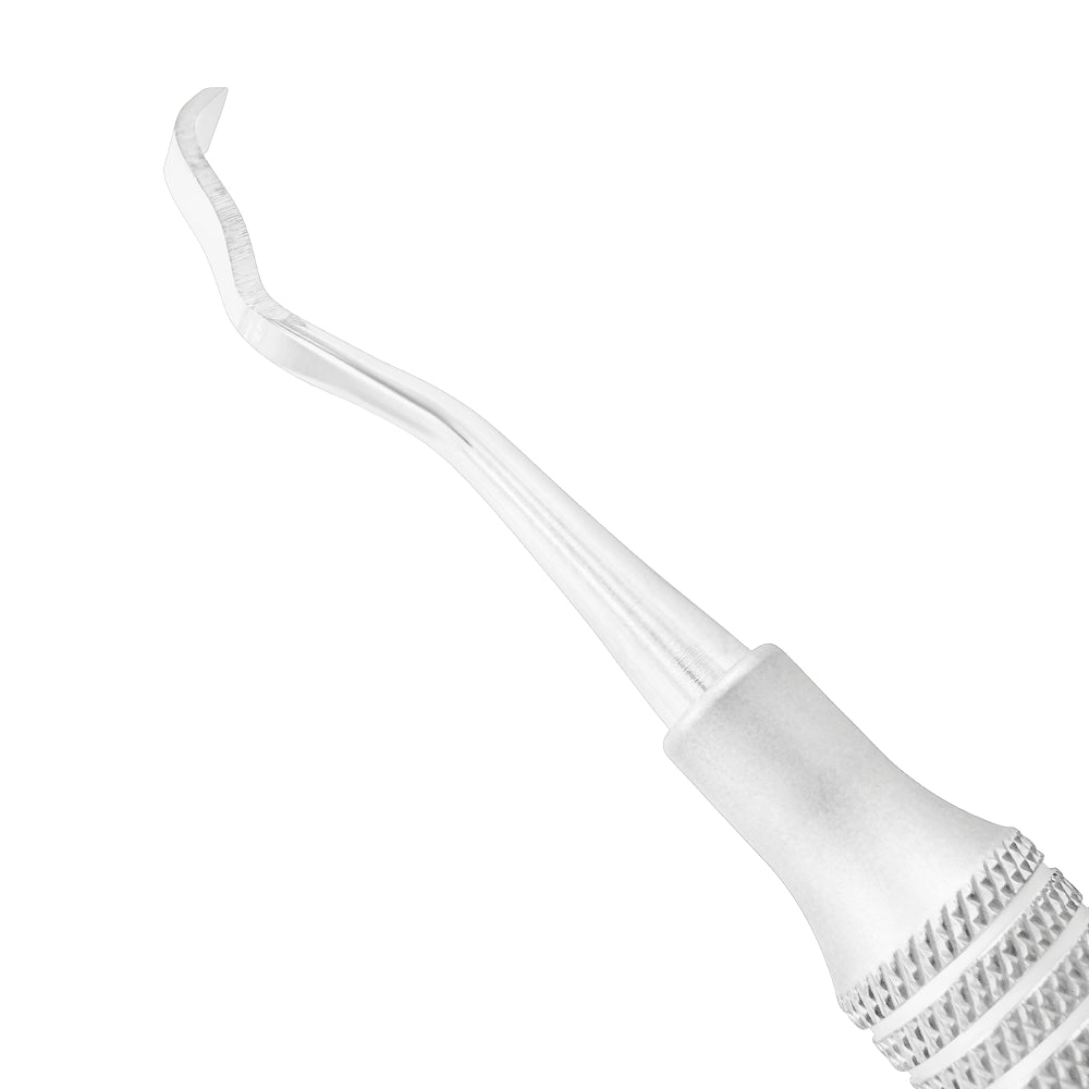 Scaler/Hoe U15/13K