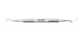 SCALER/HOE U15/13K