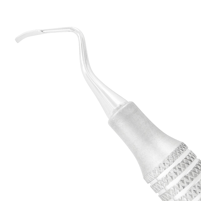 Azada XS15