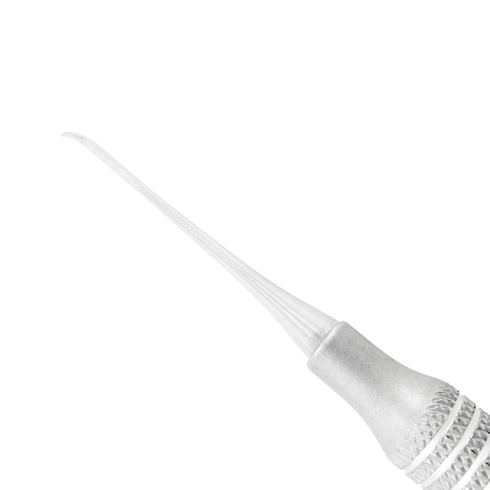Chisel ZER