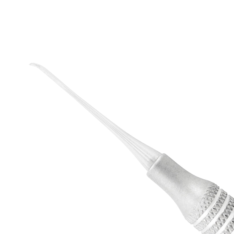 Chisel ZER